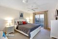 Property photo of 49 Power Street Croydon North VIC 3136