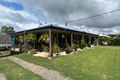 Property photo of 5 Burrum Street Buxton QLD 4660
