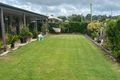 Property photo of 5 Burrum Street Buxton QLD 4660