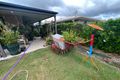 Property photo of 5 Burrum Street Buxton QLD 4660