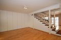 Property photo of 1/88 Paxton Street Malvern East VIC 3145