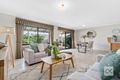 Property photo of 34 Brooklyn Drive Hallett Cove SA 5158