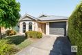 Property photo of 34 Brooklyn Drive Hallett Cove SA 5158