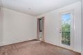 Property photo of 11 Farran Street Gungahlin ACT 2912