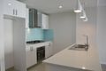 Property photo of 307/239-243 Carlingford Road Carlingford NSW 2118
