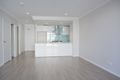 Property photo of 307/239-243 Carlingford Road Carlingford NSW 2118