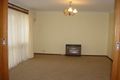 Property photo of 85 Maxlay Road Modbury Heights SA 5092