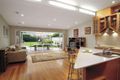 Property photo of 55 Cavendish Street Stanmore NSW 2048