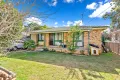 Property photo of 31 Bourne Street West Tamworth NSW 2340