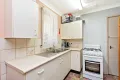 Property photo of 31 Bourne Street West Tamworth NSW 2340