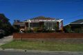 Property photo of 66 Waitara Parade Hurstville Grove NSW 2220