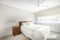 Property photo of 11A Waratah Street Rooty Hill NSW 2766