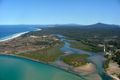 Property photo of 57 High Street Urunga NSW 2455