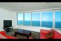 Property photo of 6002/9 Hamilton Avenue Surfers Paradise QLD 4217