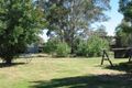 Property photo of 61 Mawson Road Meadows SA 5201
