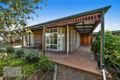Property photo of 1 Wilson Street Midway Point TAS 7171