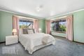 Property photo of 1 Wilson Street Midway Point TAS 7171