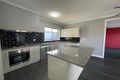 Property photo of 848 Goulburn Valley Highway Congupna VIC 3633