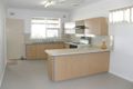 Property photo of 24 Rodda Avenue Port Lincoln SA 5606