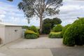 Property photo of 24 Rodda Avenue Port Lincoln SA 5606