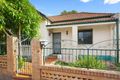 Property photo of 8 Clargo Street Dulwich Hill NSW 2203