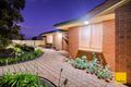 Property photo of 5 Bramwell Road Robinson WA 6330