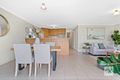Property photo of 34 Brooklyn Drive Hallett Cove SA 5158