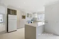 Property photo of 1 Pescott Close Burwood VIC 3125