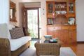Property photo of 14 Northcove Road Long Beach NSW 2536