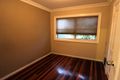 Property photo of 56 Kildare Road Blacktown NSW 2148