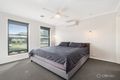 Property photo of 13 Birdrock Court Carrum Downs VIC 3201