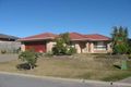 Property photo of 5 Dean Court Upper Coomera QLD 4209