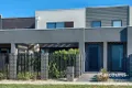 Property photo of 789 Edgars Road Epping VIC 3076
