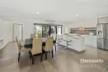 Property photo of 789 Edgars Road Epping VIC 3076