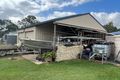 Property photo of 5 Burrum Street Buxton QLD 4660