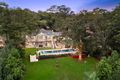 Property photo of 65 Billyard Avenue Wahroonga NSW 2076