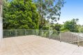 Property photo of 14 Cresting Avenue Corrimal NSW 2518