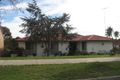 Property photo of 27 Katunga Crescent Broadmeadows VIC 3047