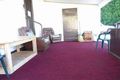 Property photo of 12 Edwards Place Branxholm TAS 7261