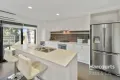 Property photo of 789 Edgars Road Epping VIC 3076