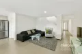 Property photo of 789 Edgars Road Epping VIC 3076