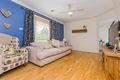 Property photo of 15 Lingiari Court Ngunnawal ACT 2913