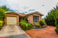 Property photo of 15 Lingiari Court Ngunnawal ACT 2913