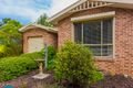 Property photo of 15 Lingiari Court Ngunnawal ACT 2913