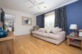 Property photo of 15 Lingiari Court Ngunnawal ACT 2913