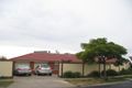 Property photo of 9 Coomgarie Terrace Cairnlea VIC 3023