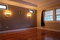 Property photo of 56 Kildare Road Blacktown NSW 2148