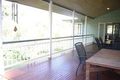 Property photo of 41 Rafting Ground Road Brookfield QLD 4069