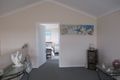 Property photo of 16076 Surat Developmental Road Goranba QLD 4421