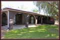 Property photo of 7 Hardy Avenue Park Avenue QLD 4701